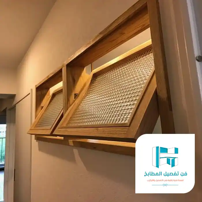 درايش المنيوم الرياض